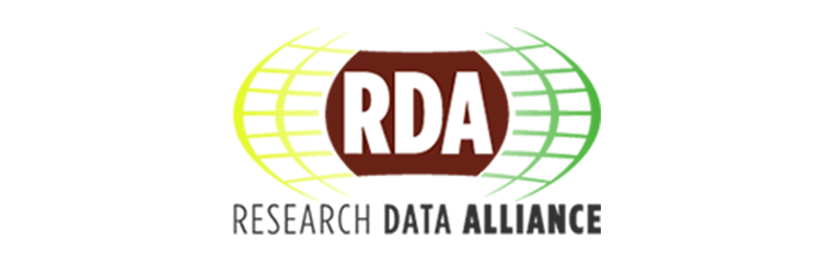 Research Data Alliance